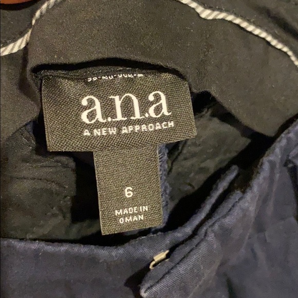 Pants - Picture 2 of 3